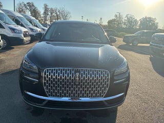 2024 Lincoln Corsair Premiere AWD
