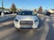 2023 Lincoln Corsair Standard AWD