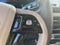 2023 Lincoln Corsair Standard AWD