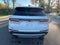 2023 Lincoln Corsair Standard AWD