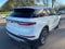 2023 Lincoln Corsair Standard AWD