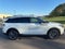 2023 Lincoln Corsair Standard AWD