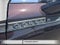 2023 Lincoln Corsair Standard AWD