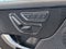 2023 Lincoln Corsair Standard AWD
