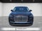2023 Lincoln Corsair Standard AWD