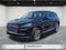 2023 Lincoln Corsair Standard AWD