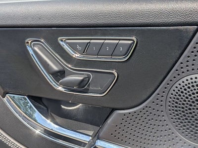 2023 Lincoln Corsair Standard AWD