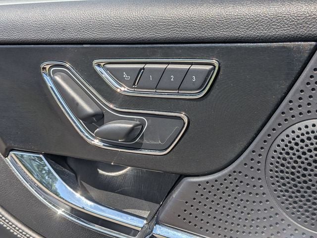 2023 Lincoln Corsair Standard AWD