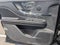 2023 Lincoln Corsair Standard AWD