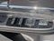 2023 Lincoln Corsair Standard AWD