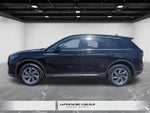 2023 Lincoln Corsair Standard AWD