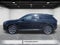 2023 Lincoln Corsair Standard AWD
