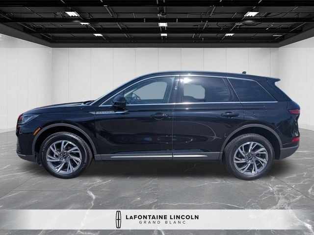 2023 Lincoln Corsair Standard AWD