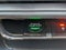 2023 Lincoln Corsair Standard AWD