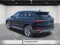 2023 Lincoln Corsair Standard AWD