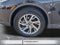 2023 Lincoln Corsair Standard AWD
