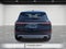 2023 Lincoln Corsair Standard AWD