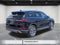 2023 Lincoln Corsair Standard AWD