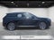 2023 Lincoln Corsair Standard AWD