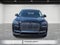 2023 Lincoln Corsair Standard AWD