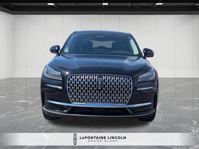 2023 Lincoln Corsair Standard AWD