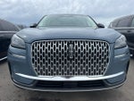 2023 Lincoln Corsair Standard AWD!