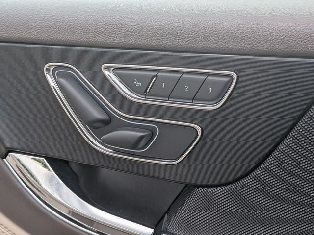 2020 Lincoln Corsair Reserve AWD