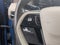 2020 Lincoln Corsair Reserve AWD