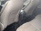 2020 Lincoln Corsair Reserve AWD