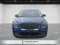 2020 Lincoln Corsair Reserve AWD