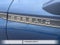 2020 Lincoln Corsair Reserve AWD