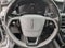 2022 Lincoln Corsair Reserve AWD