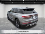 2022 Lincoln Corsair Reserve AWD