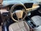 2023 Lincoln Corsair Reserve AWD