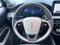 2023 Lincoln Corsair Reserve AWD