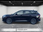2023 Lincoln Corsair Reserve AWD
