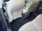 2023 Lincoln Corsair Reserve AWD