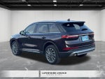 2023 Lincoln Corsair Reserve AWD