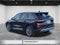2023 Lincoln Corsair Reserve AWD