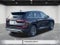 2023 Lincoln Corsair Reserve AWD