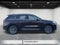 2023 Lincoln Corsair Reserve AWD
