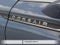 2023 Lincoln Corsair Reserve AWD