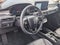 2023 Lincoln Corsair Reserve AWD