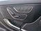 2023 Lincoln Corsair Reserve AWD