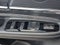 2023 Lincoln Corsair Reserve AWD