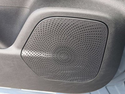 2023 Lincoln Corsair Reserve AWD