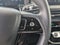 2023 Lincoln Corsair Reserve AWD