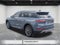 2023 Lincoln Corsair Reserve AWD