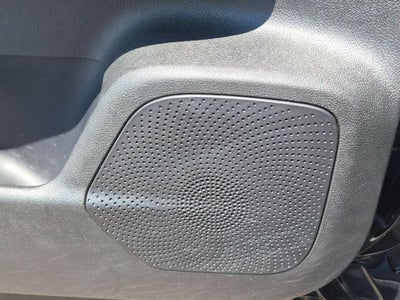 2023 Lincoln Corsair Reserve AWD