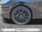 2023 Lincoln Corsair Reserve AWD